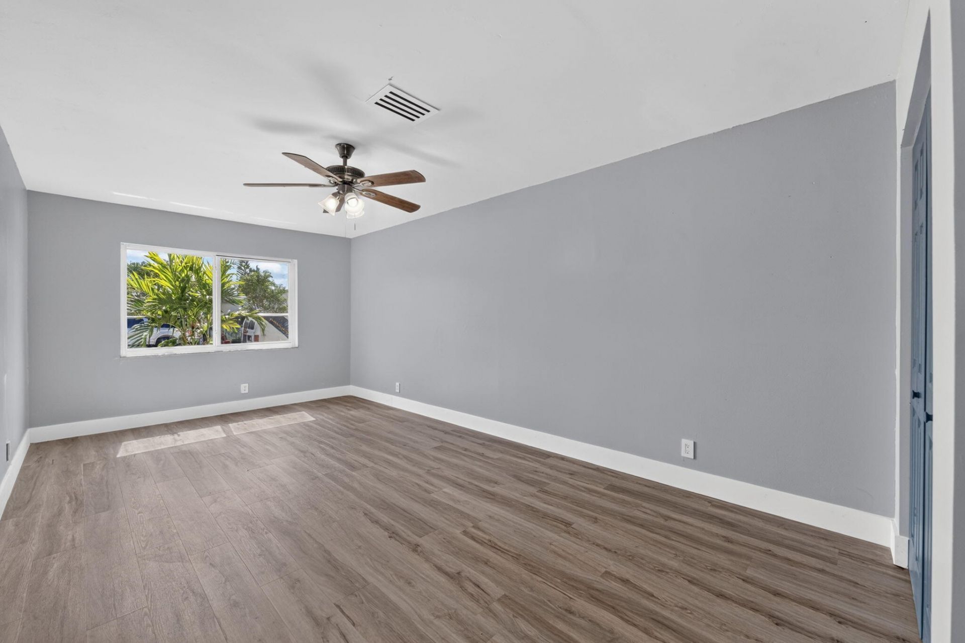 7703 SW 3rd Street, North Lauderdale, FL 33068 Photo