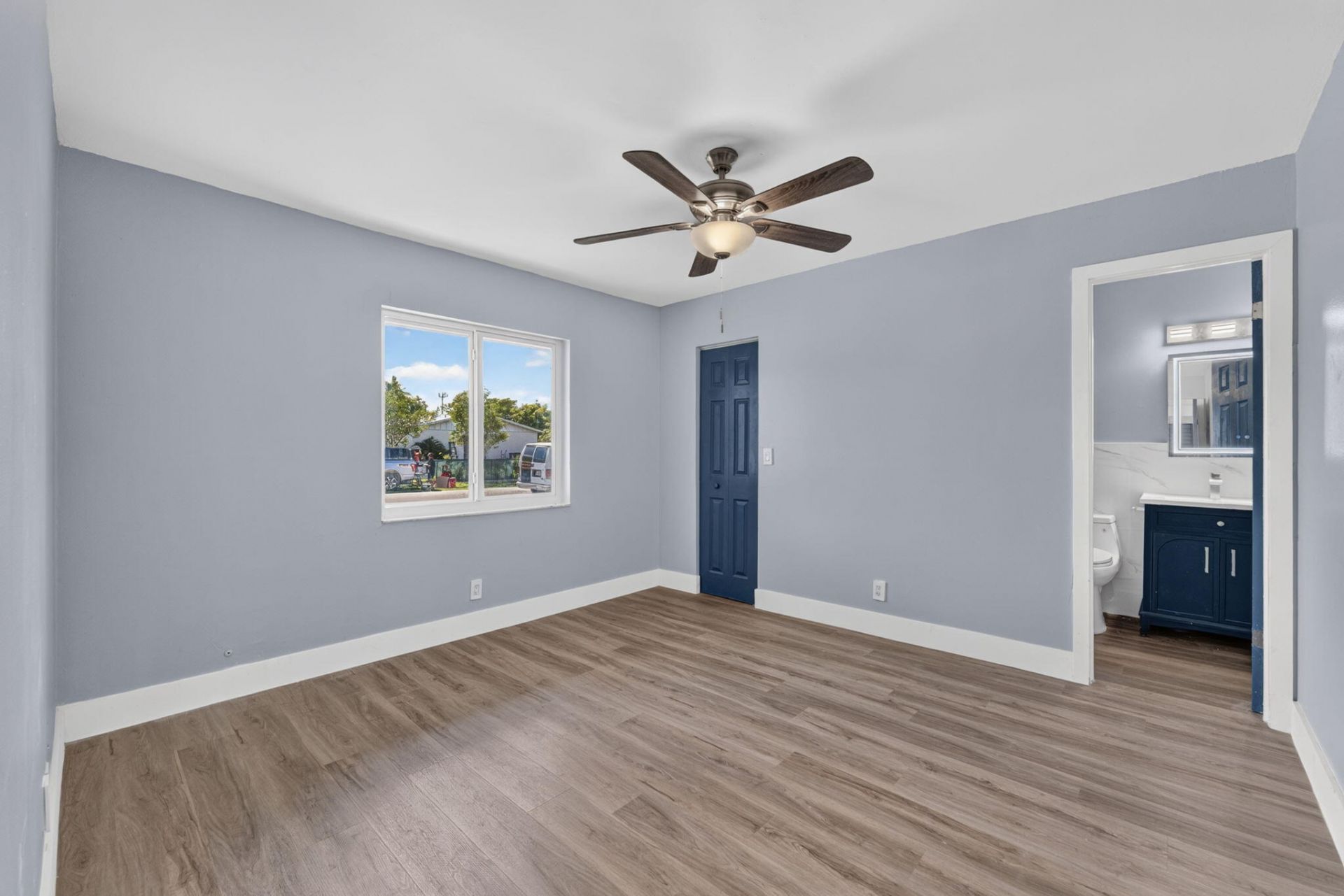 7703 SW 3rd Street, North Lauderdale, FL 33068 Photo