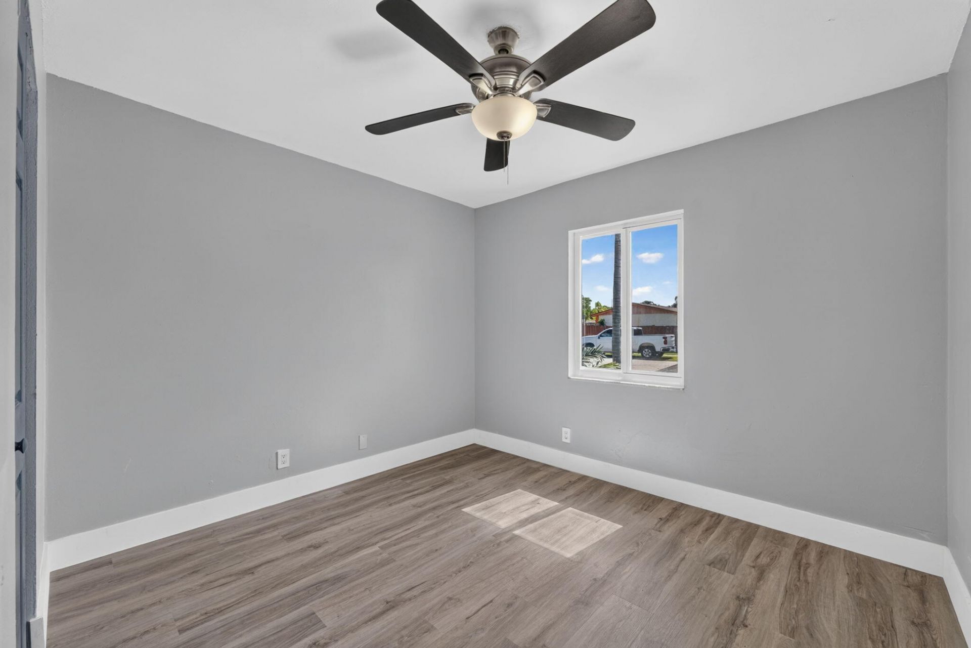 7703 SW 3rd Street, North Lauderdale, FL 33068 Photo
