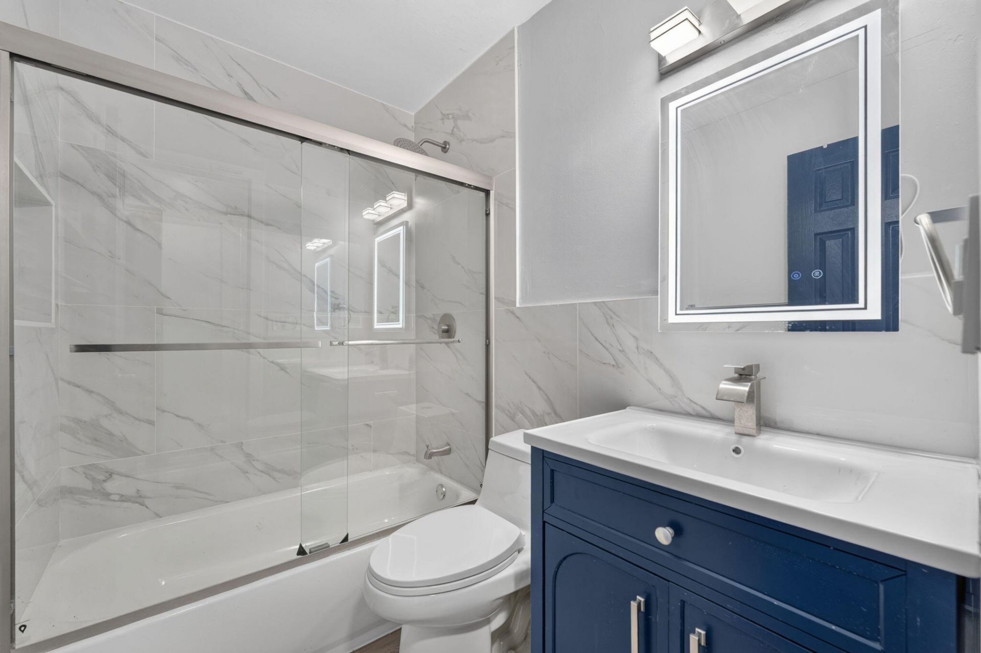 7703 SW 3rd Street, North Lauderdale, FL 33068 Photo