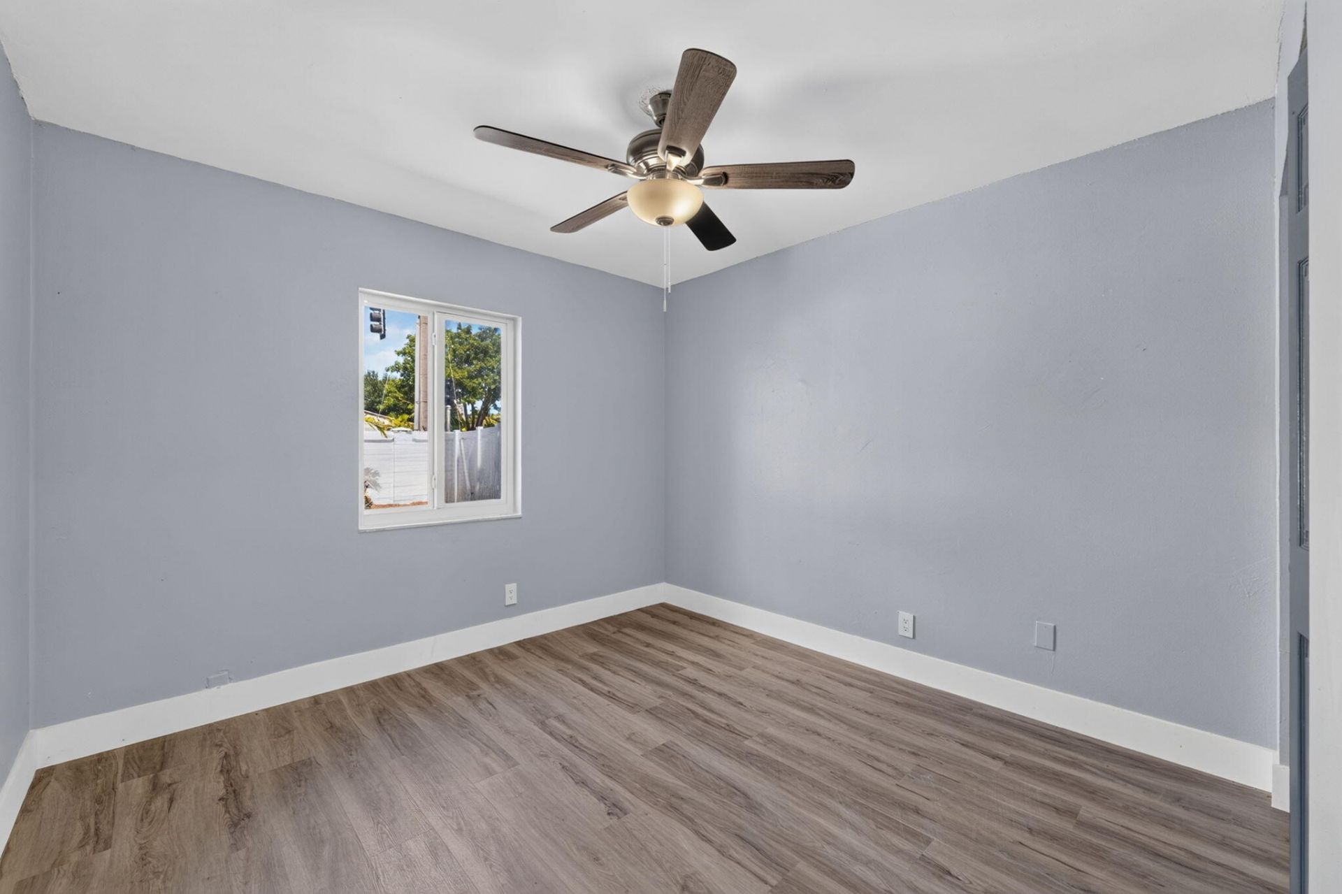 7703 SW 3rd Street, North Lauderdale, FL 33068 Photo