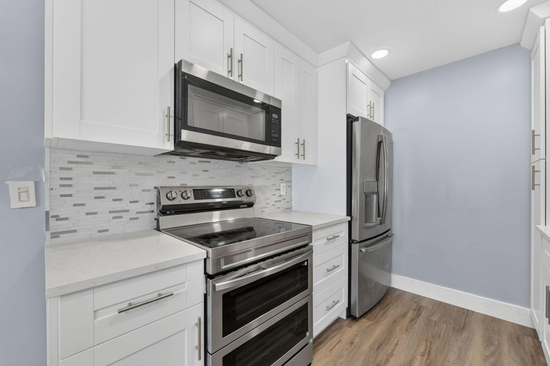 7703 SW 3rd Street, North Lauderdale, FL 33068 Photo