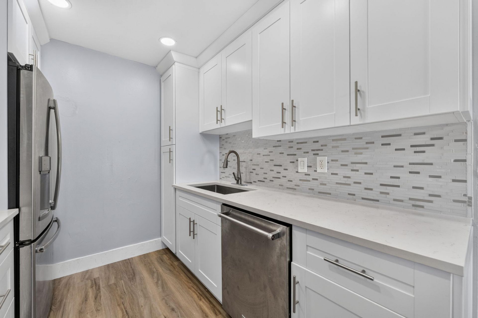 7703 SW 3rd Street, North Lauderdale, FL 33068 Photo