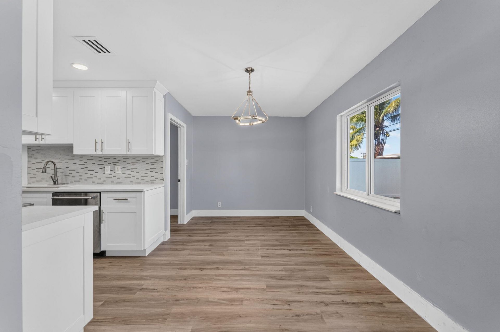7703 SW 3rd Street, North Lauderdale, FL 33068 Photo