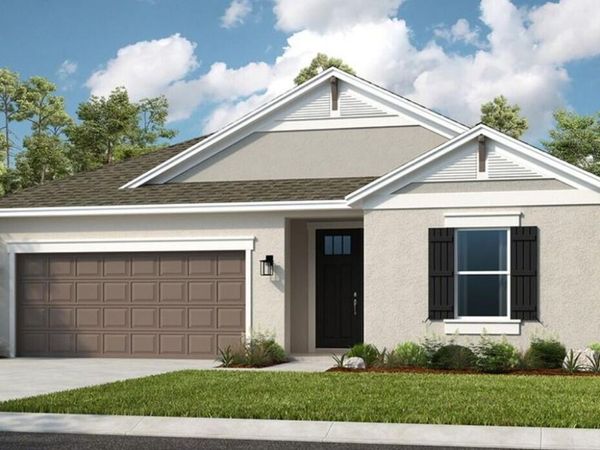 389 SE RANCH OAK Circle, Port St. Lucie, FL 34984