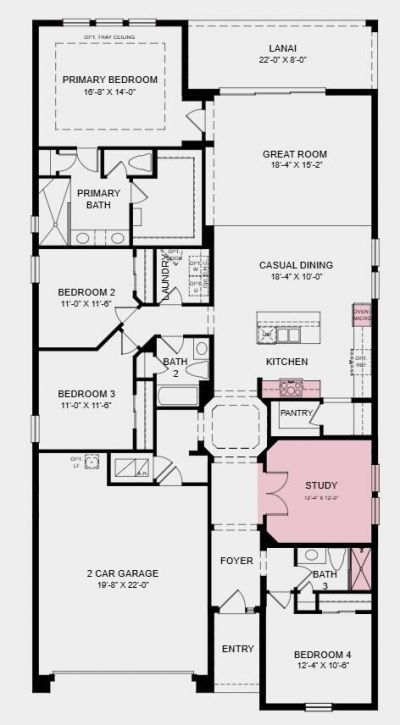 389 SE Ranch Oak Circle, Port Saint Lucie, FL 34984 Photo