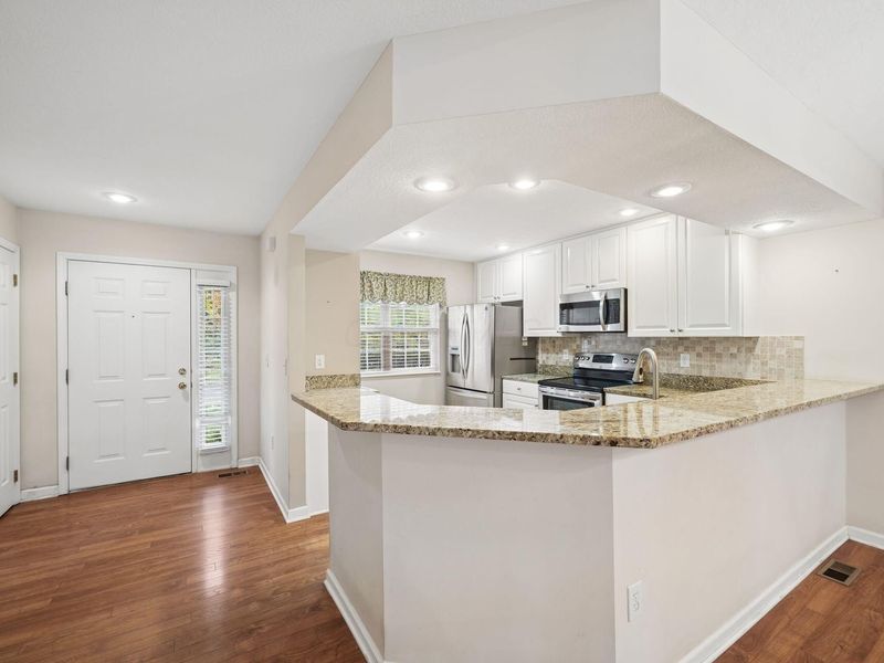 4743 Two Creek Drive, Powell, OH 43065 Photo 10