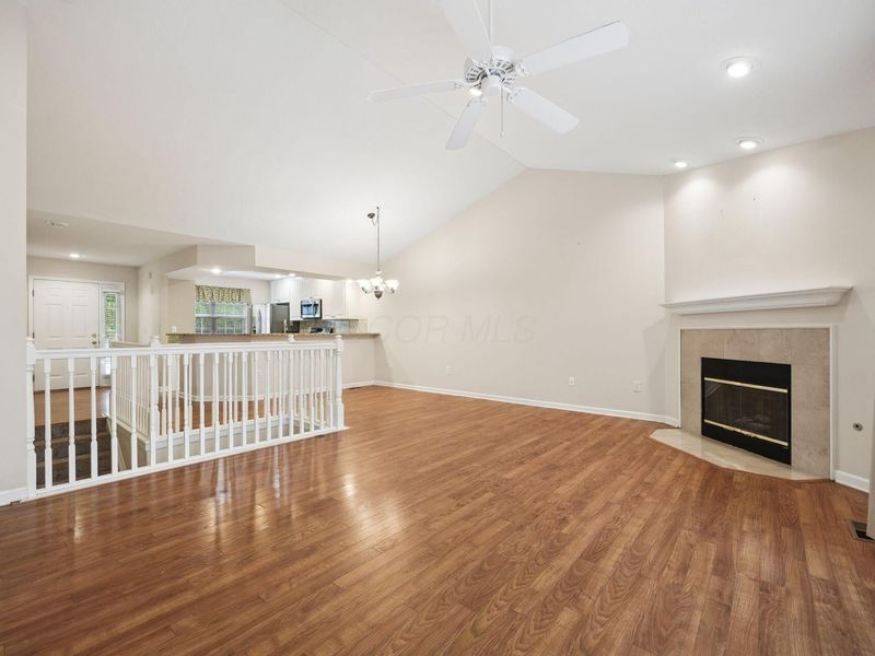 4743 Two Creek Drive, Powell, OH 43065 Photo 14