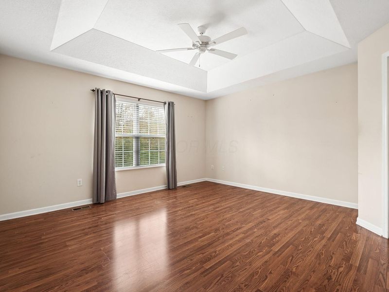 4743 Two Creek Drive, Powell, OH 43065 Photo 16