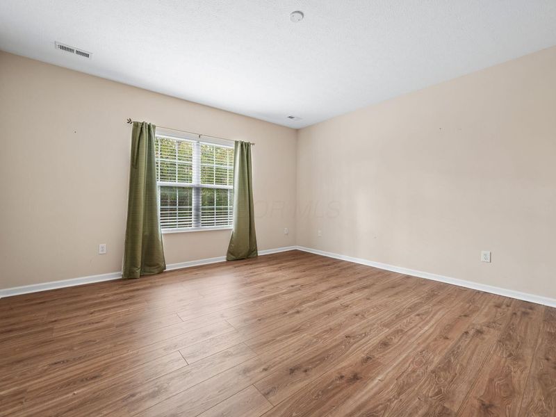 4743 Two Creek Drive, Powell, OH 43065 Photo 26