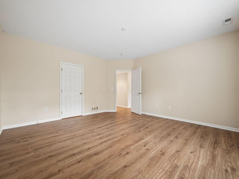 4743 Two Creek Drive, Powell, OH 43065 Photo 27