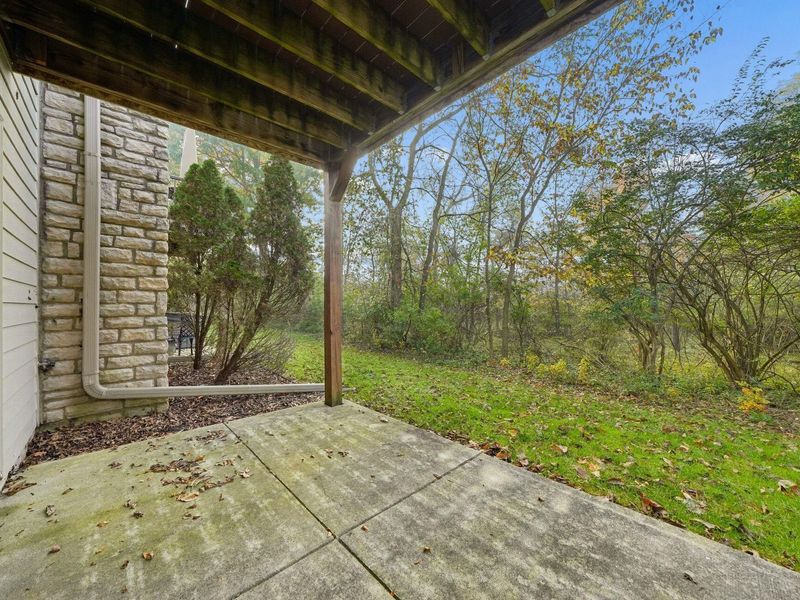 4743 Two Creek Drive, Powell, OH 43065 Photo 31