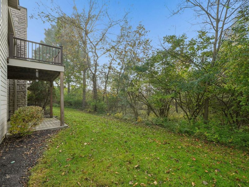 4743 Two Creek Drive, Powell, OH 43065 Photo 35
