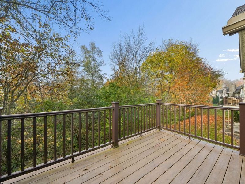 4743 Two Creek Drive, Powell, OH 43065 Photo 36