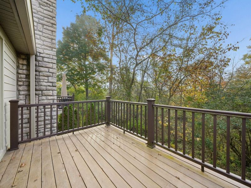 4743 Two Creek Drive, Powell, OH 43065 Photo 38