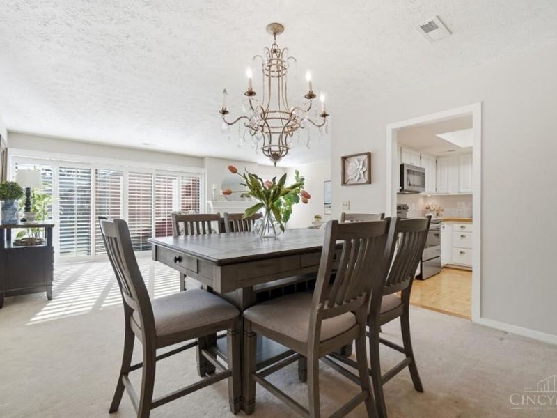 5340 Windbrook Trail, West Chester, OH 45069 Photo 10