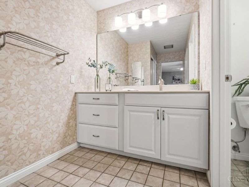 5340 Windbrook Trail, West Chester, OH 45069 Photo 22