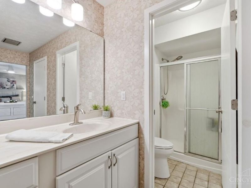 5340 Windbrook Trail, West Chester, OH 45069 Photo 23