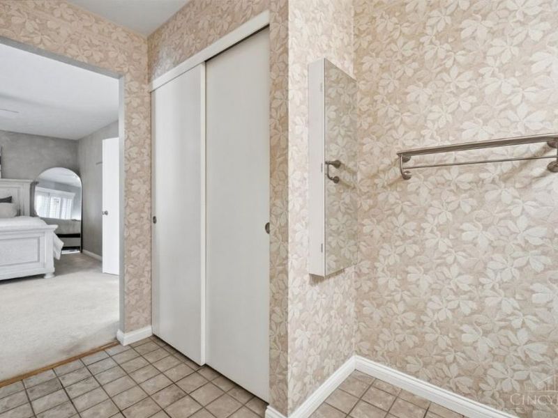 5340 Windbrook Trail, West Chester, OH 45069 Photo 24