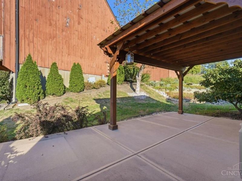 5340 Windbrook Trail, West Chester, OH 45069 Photo 33