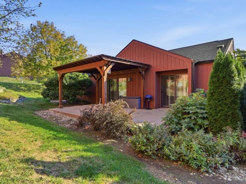 5340 Windbrook Trail, West Chester, OH 45069 Photo 34