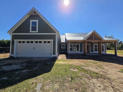 4470 Bethel Rd., Aynor, SC 29511