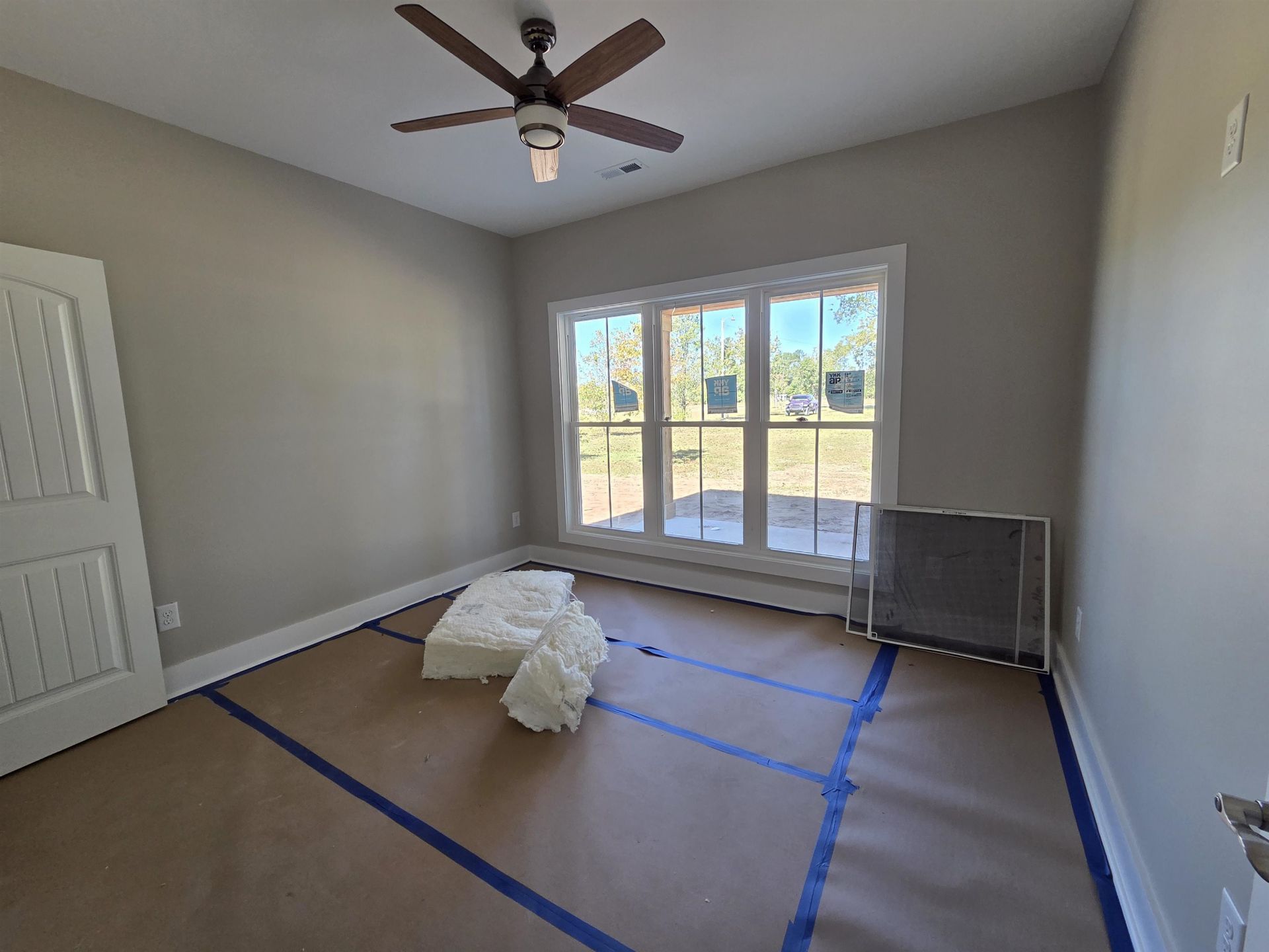 4470 Bethel Rd. Photo 11