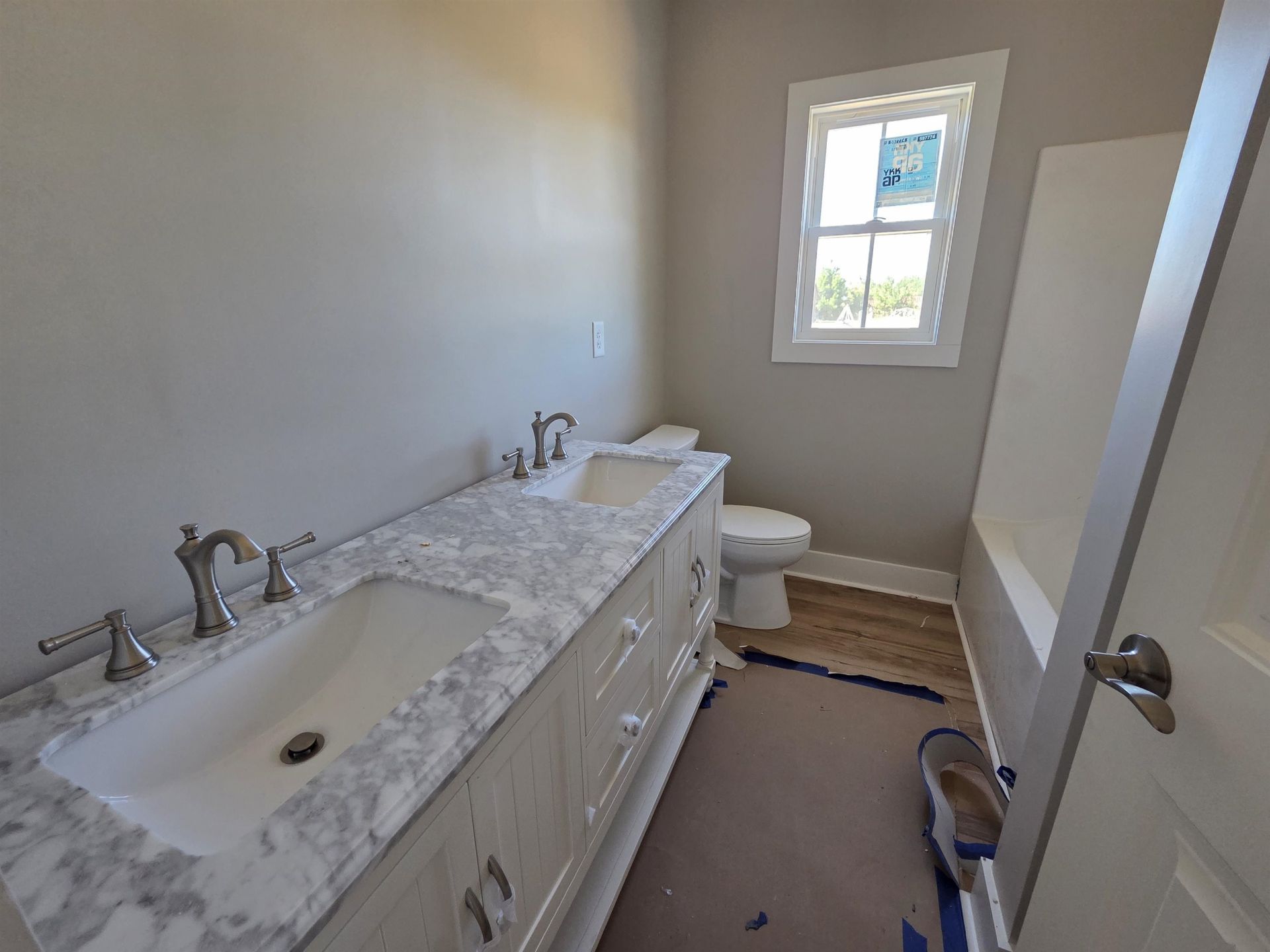 4470 Bethel Rd. Photo 12