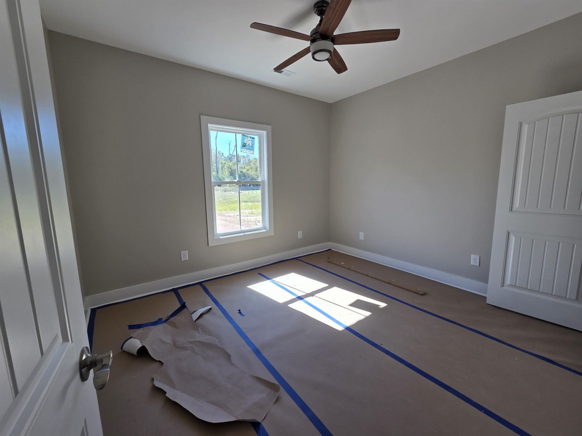 4470 Bethel Rd. Photo 13