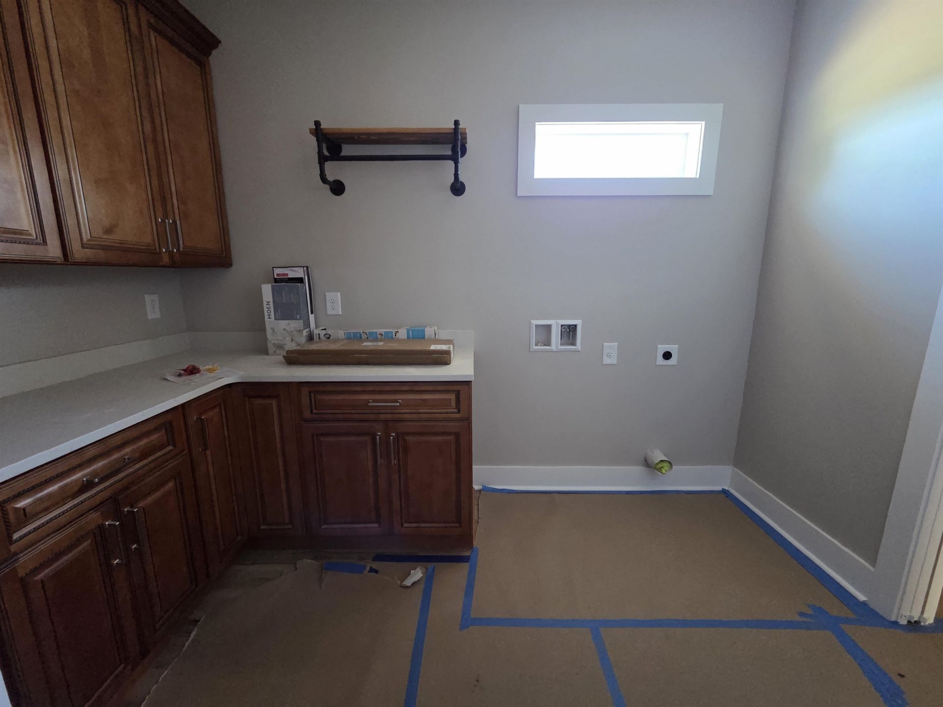 4470 Bethel Rd. Photo 14