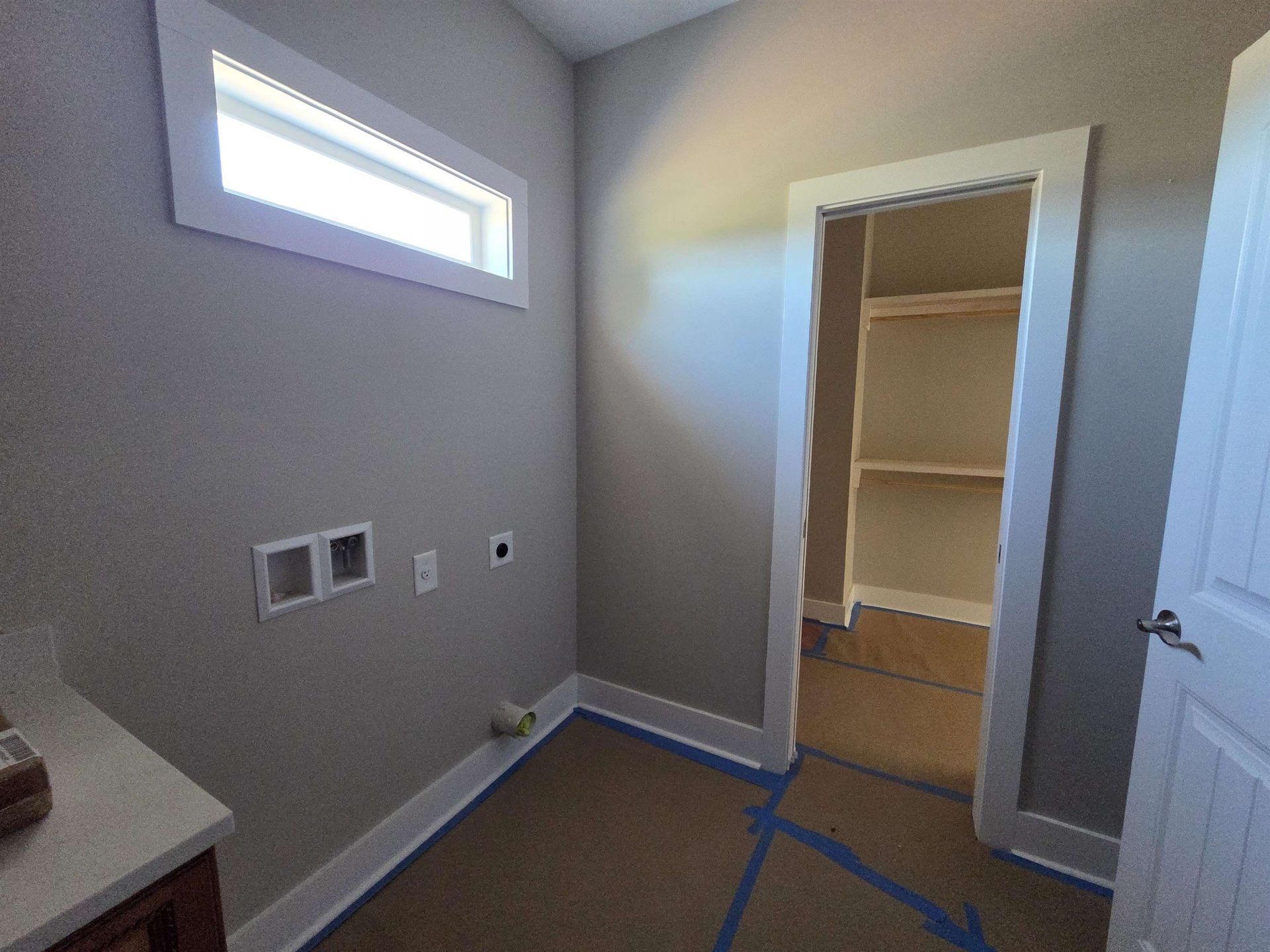 4470 Bethel Rd. Photo 15