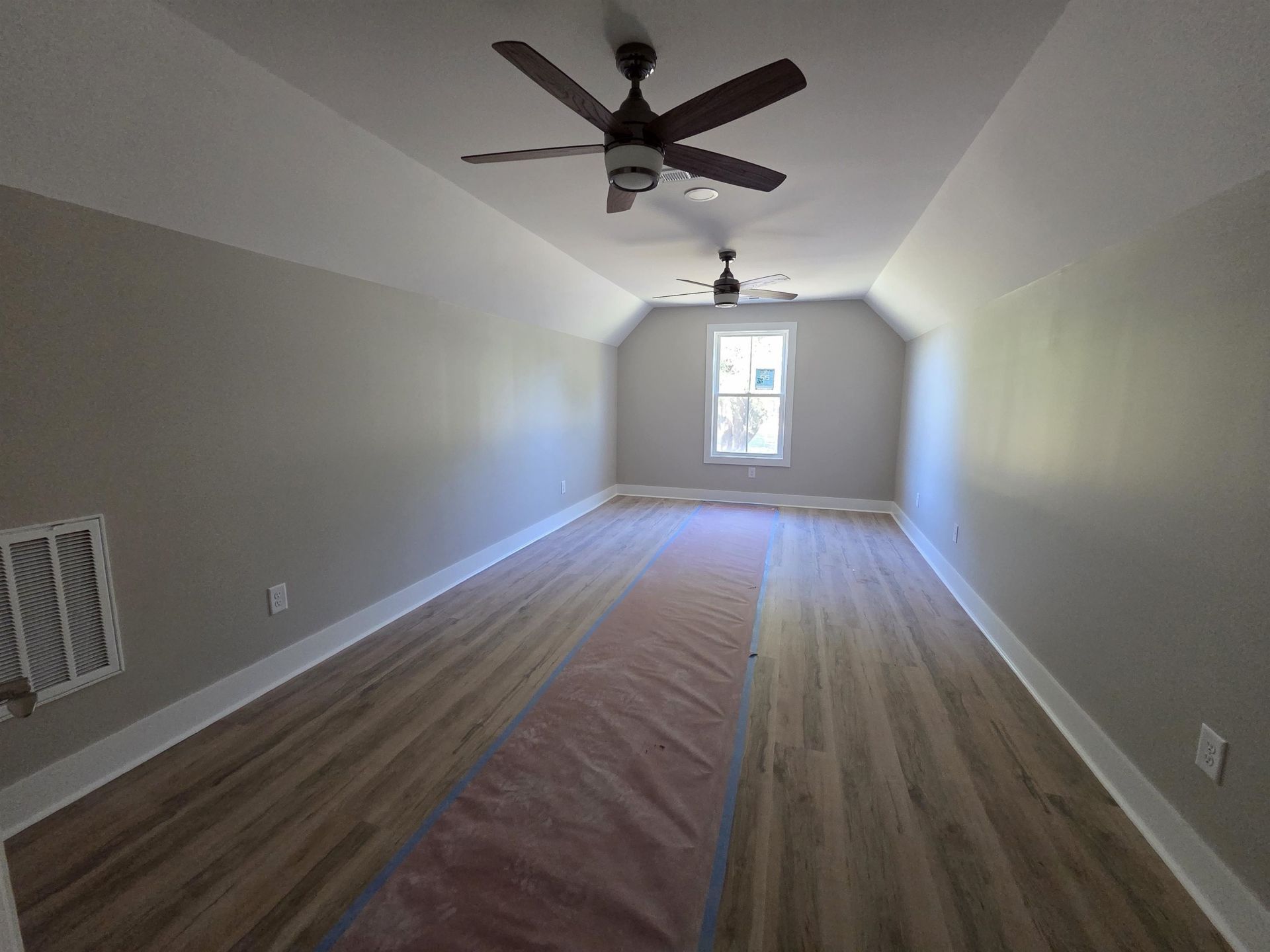 4470 Bethel Rd. Photo 16