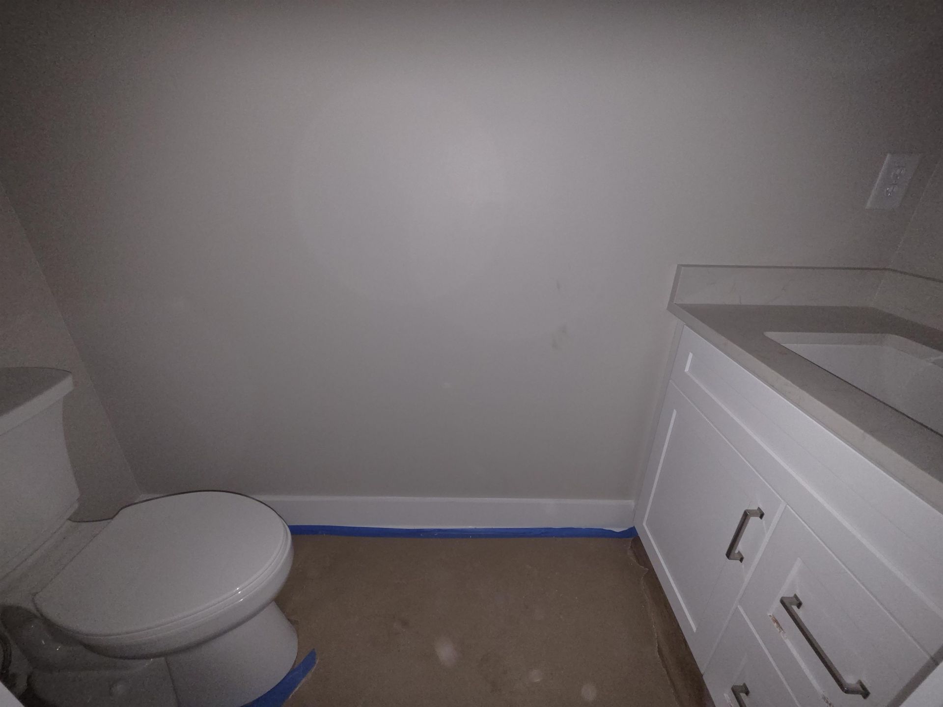 4470 Bethel Rd. Photo 18