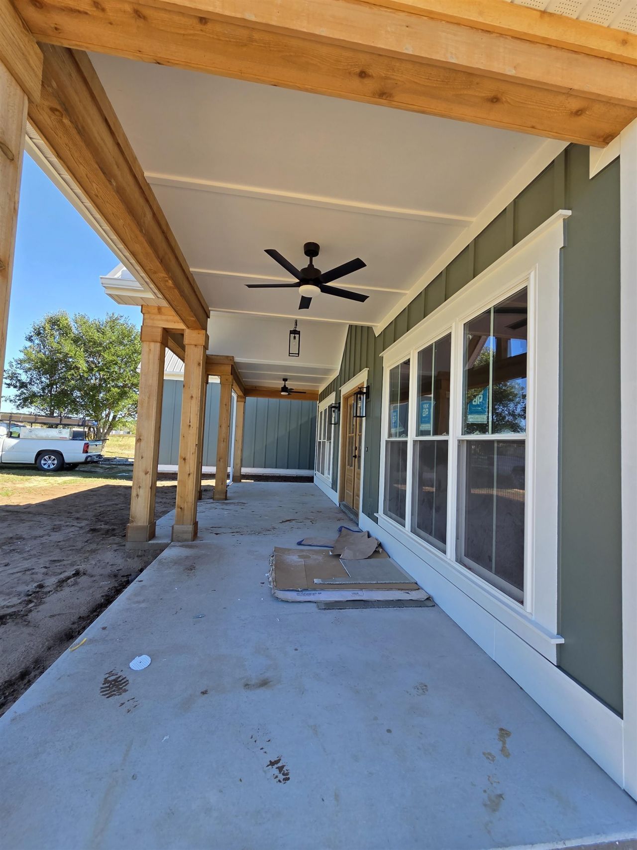 4470 Bethel Rd. Photo 19