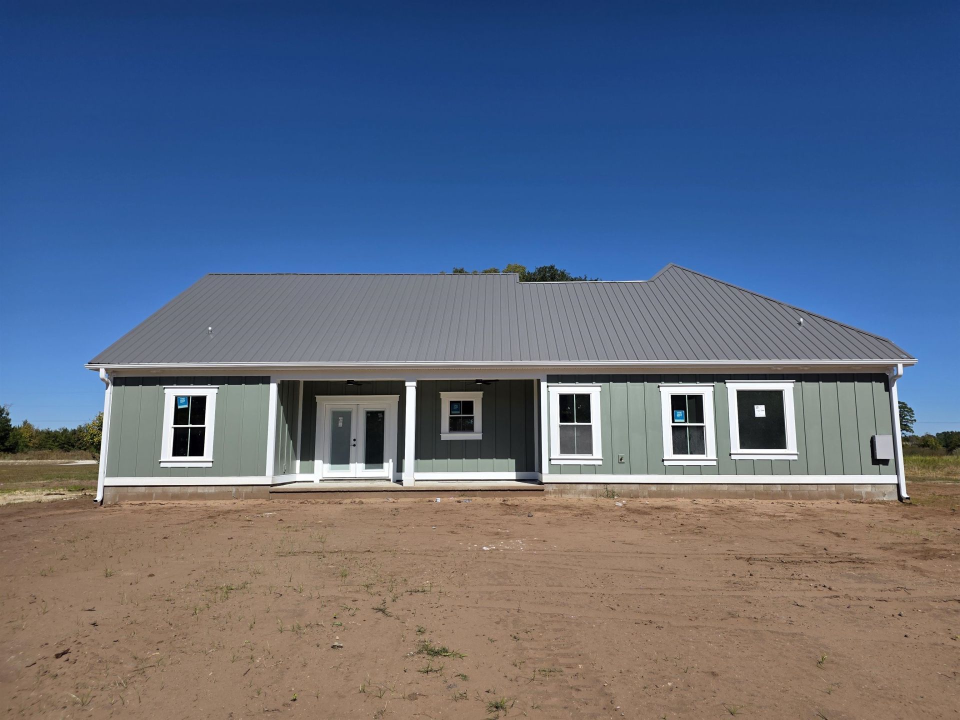 4470 Bethel Rd. Photo 20