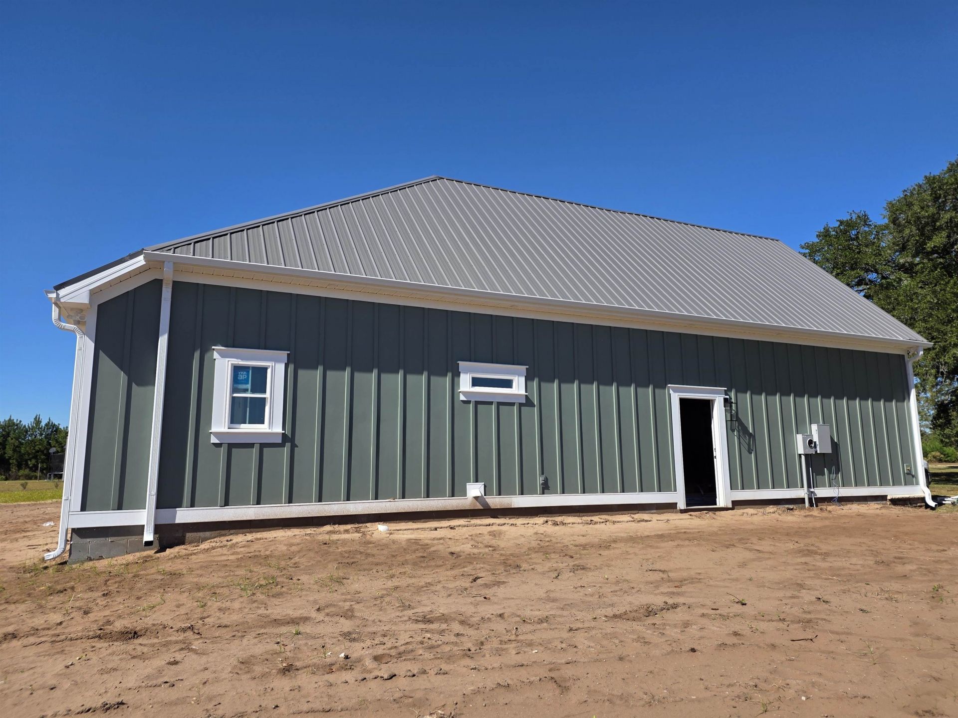 4470 Bethel Rd. Photo 21