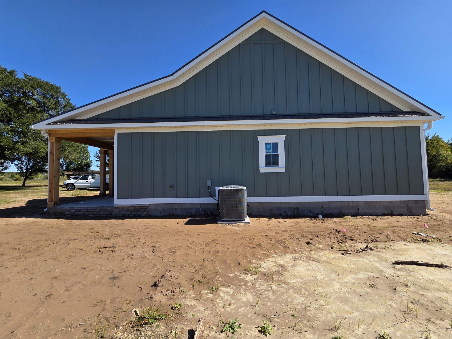 4470 Bethel Rd. Photo 22