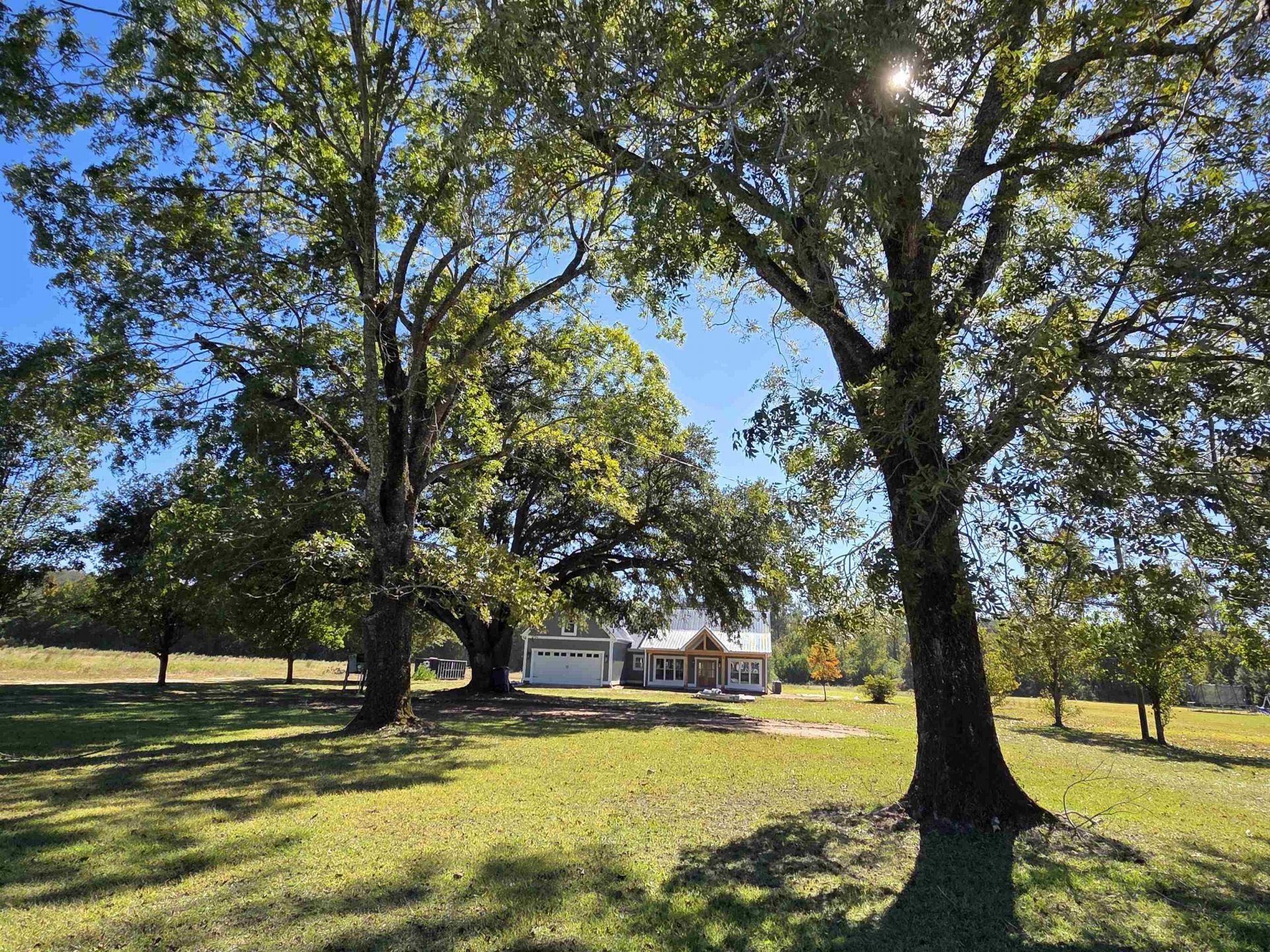 4470 Bethel Rd. Photo 23