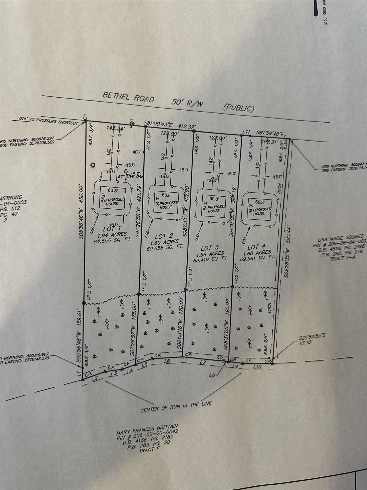 4470 Bethel Rd. Photo 28