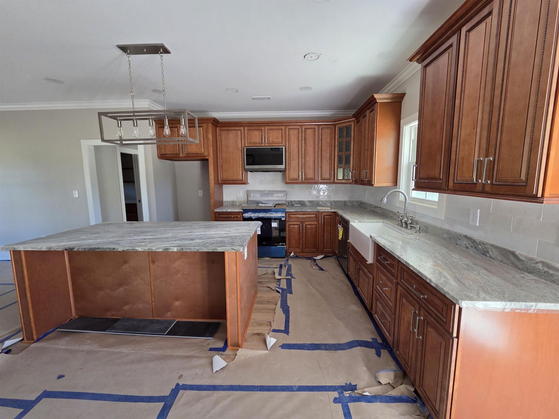 4470 Bethel Rd. Photo 4