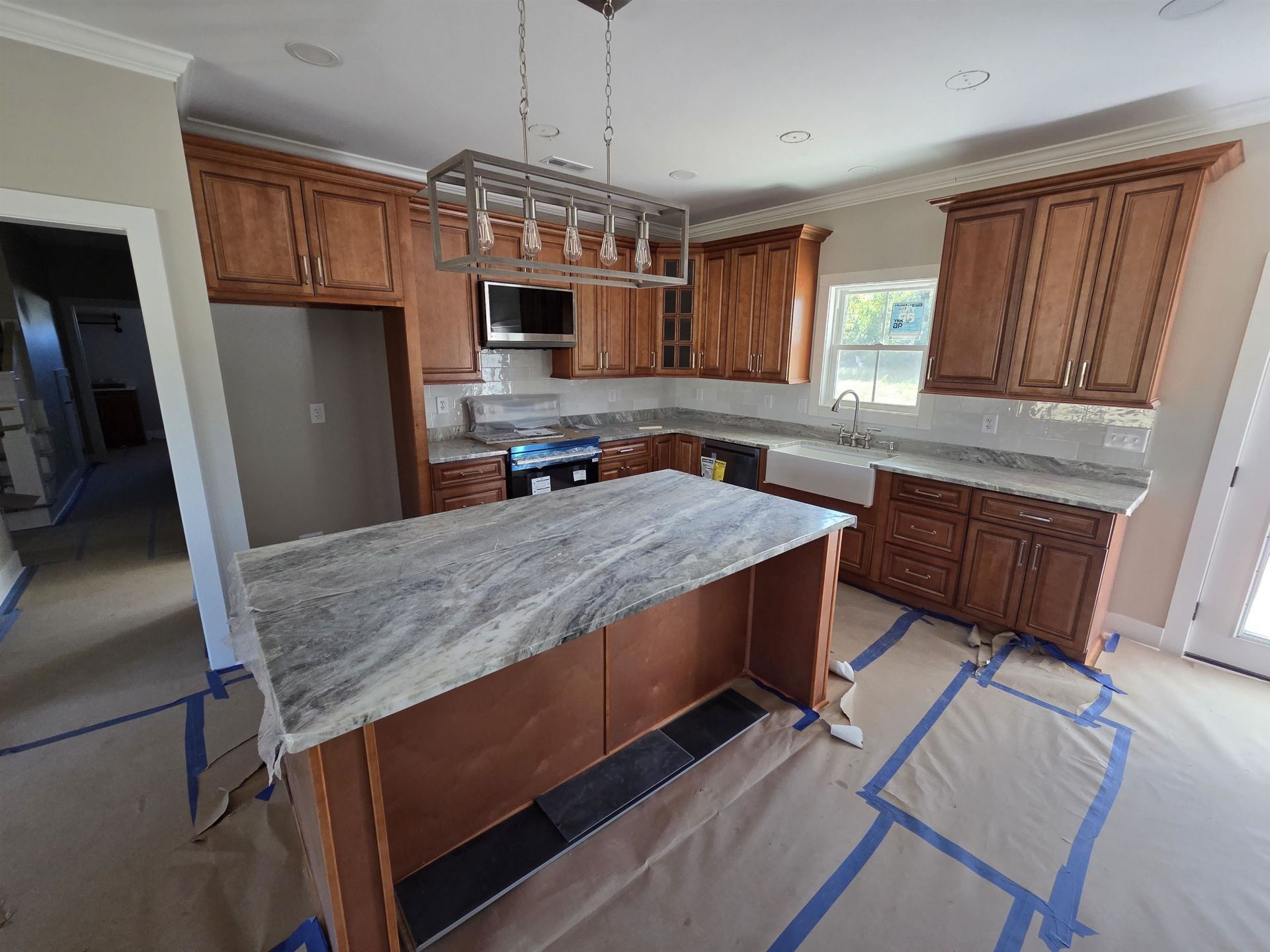 4470 Bethel Rd. Photo 5