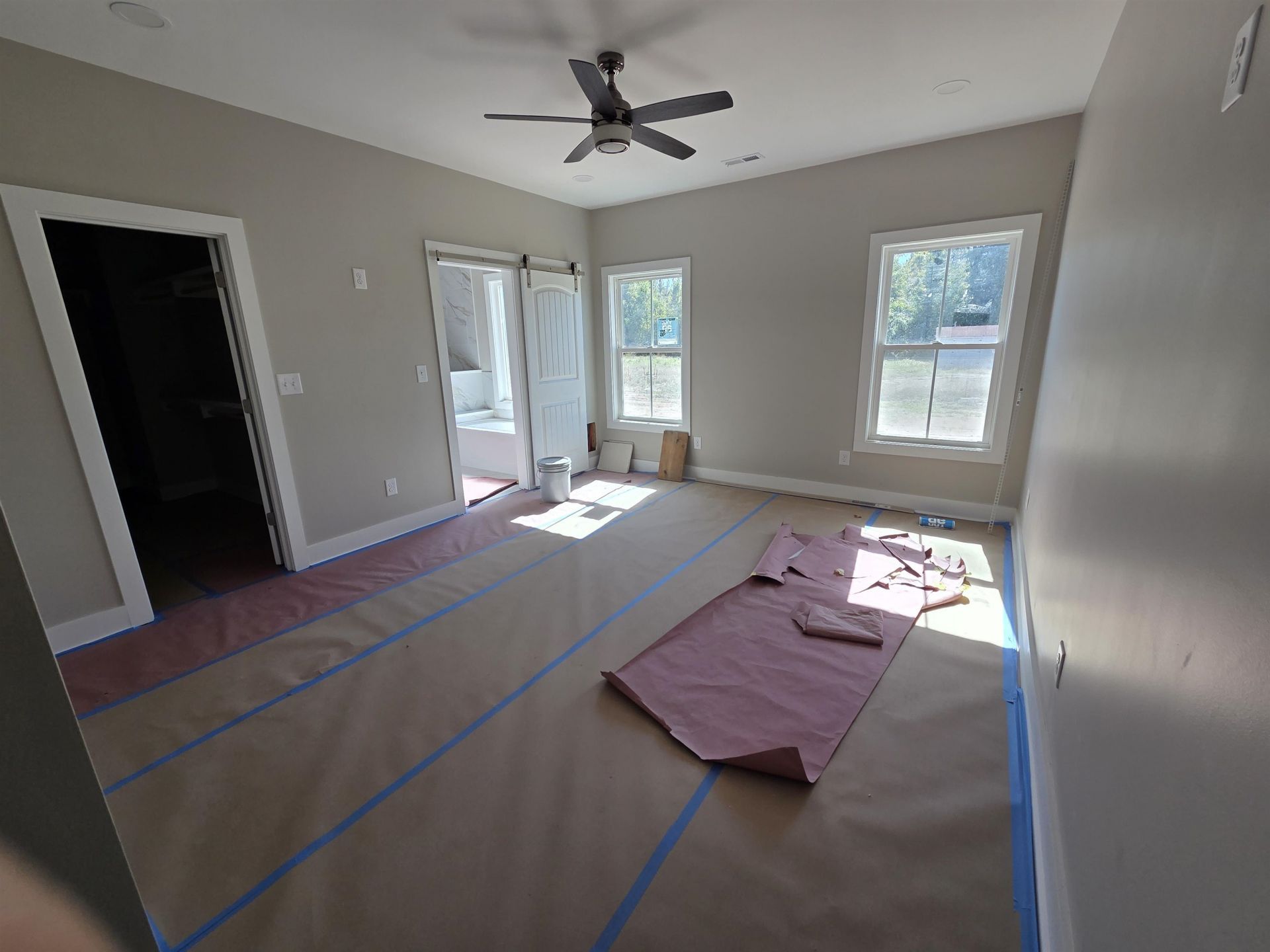 4470 Bethel Rd. Photo 6