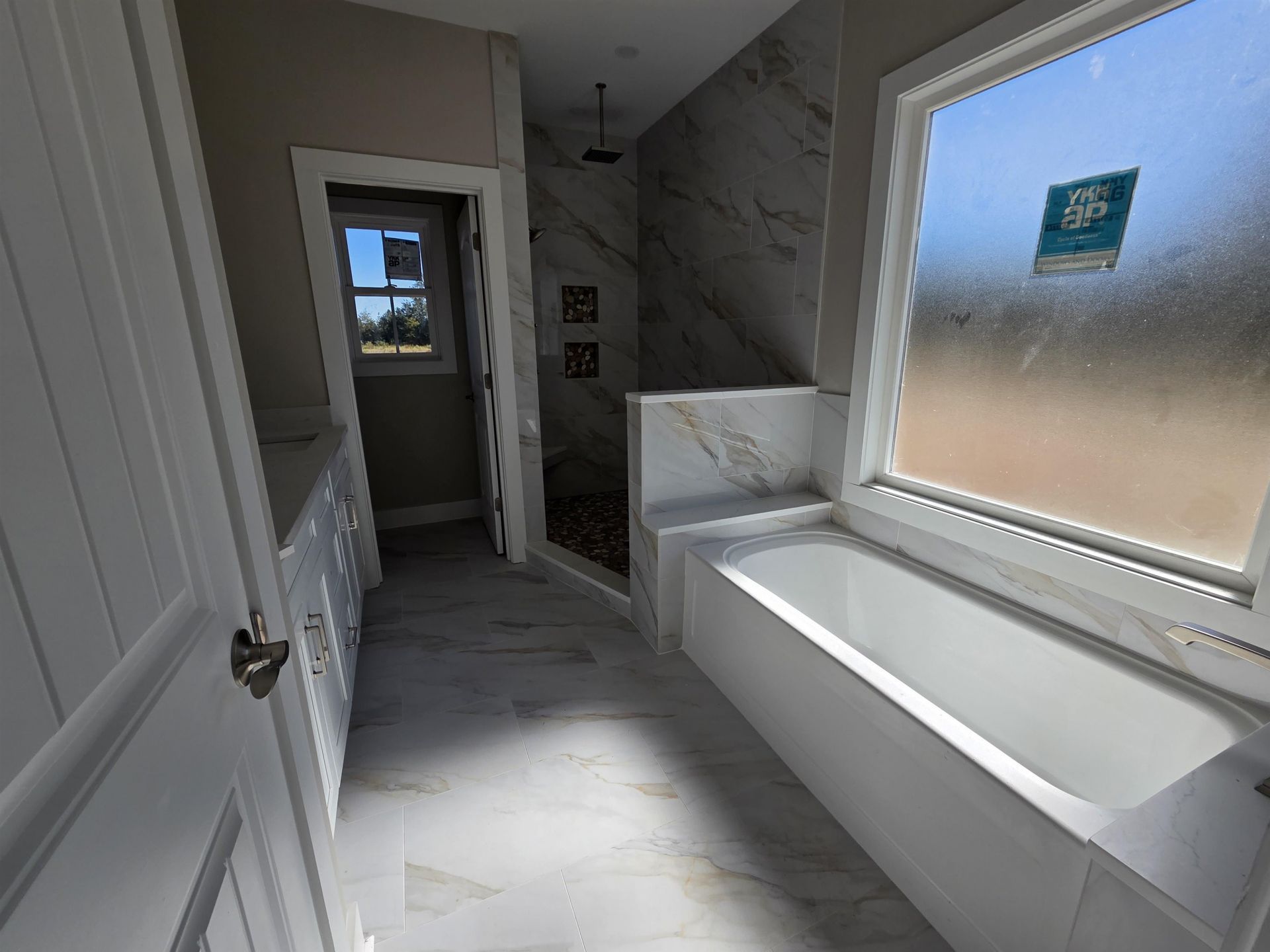 4470 Bethel Rd. Photo 8