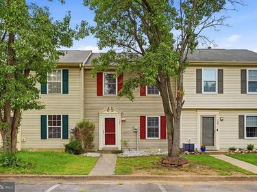 127 GEORGETOWNE COURT , STEPHENS CITY, VA 22655