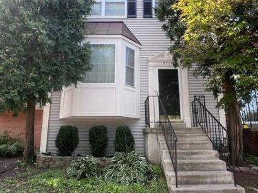 6716 SCOTT TERRACE, CENTREVILLE, VA 20121
