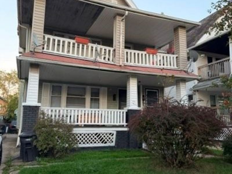 2053 W 91st Street, Cleveland, OH 44102 Photo 1