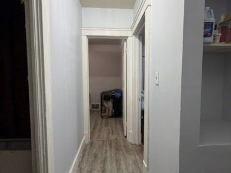 2053 W 91st Street, Cleveland, OH 44102 Photo 14