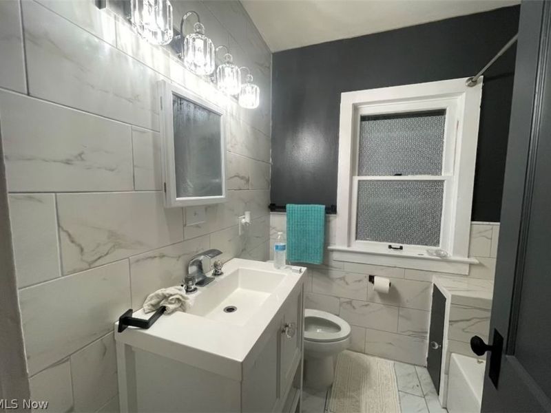 2053 W 91st Street, Cleveland, OH 44102 Photo 19