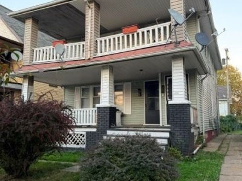 2053 W 91st Street, Cleveland, OH 44102 Photo 2
