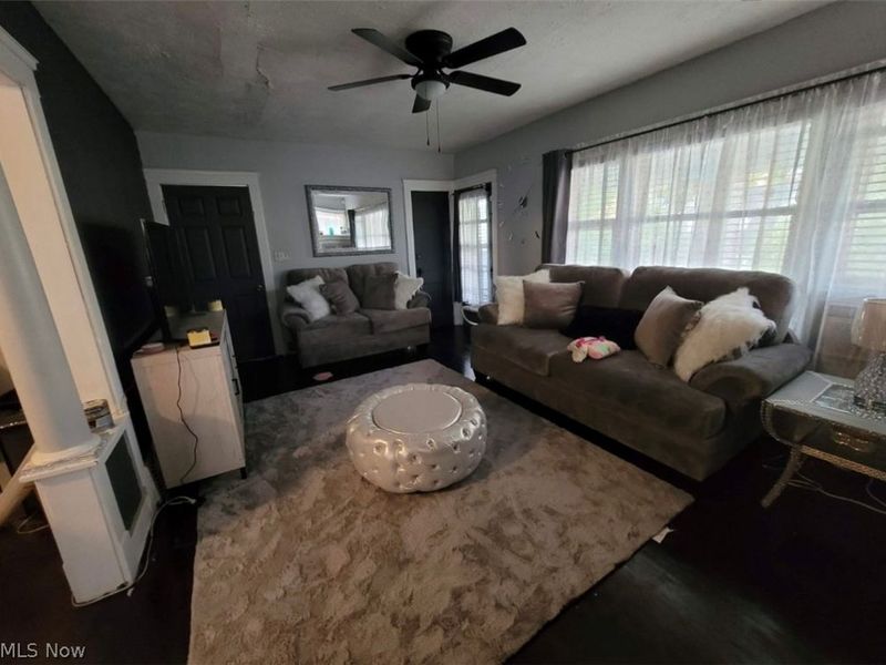 2053 W 91st Street, Cleveland, OH 44102 Photo 20